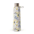BURGA Water Bottle Couvert 500ml